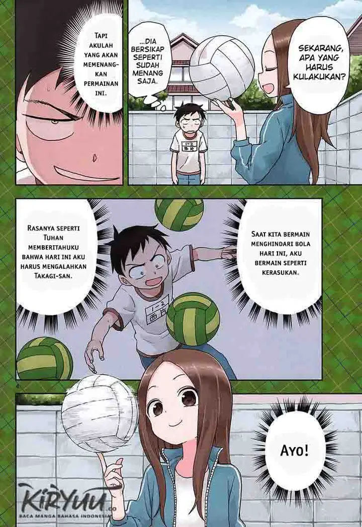 image-komik-karakai-jouzu-no-takagi-san-chapter-75-6/22