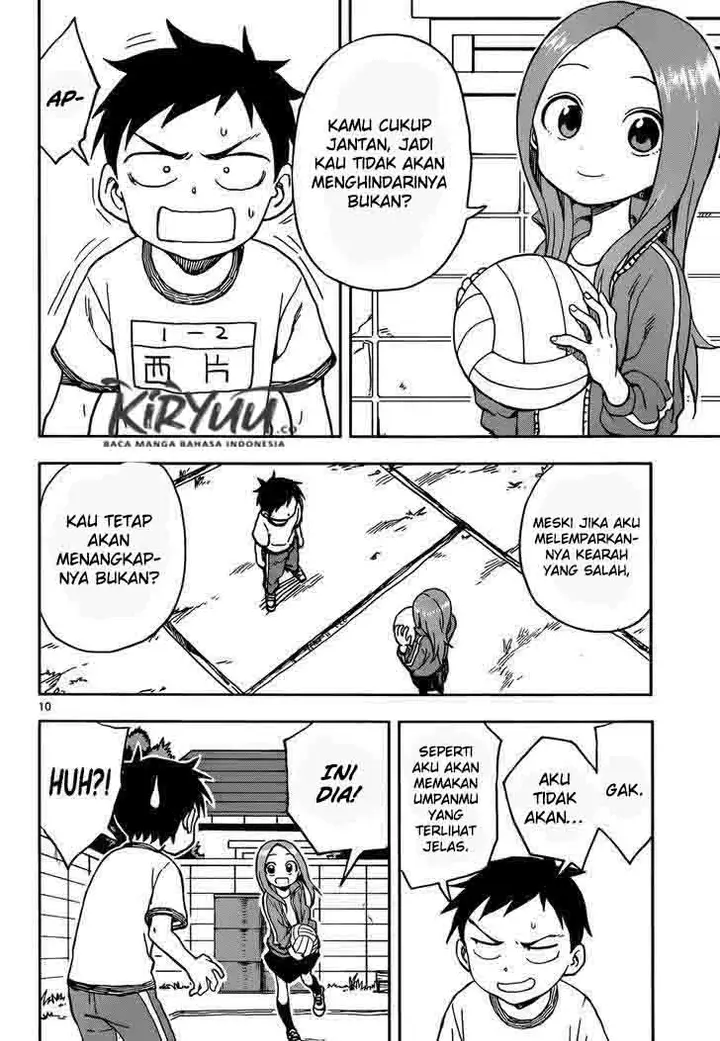 image-komik-karakai-jouzu-no-takagi-san-chapter-75-12/22