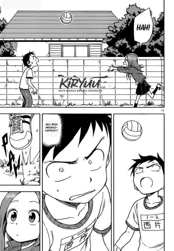 image-komik-karakai-jouzu-no-takagi-san-chapter-75-14/22