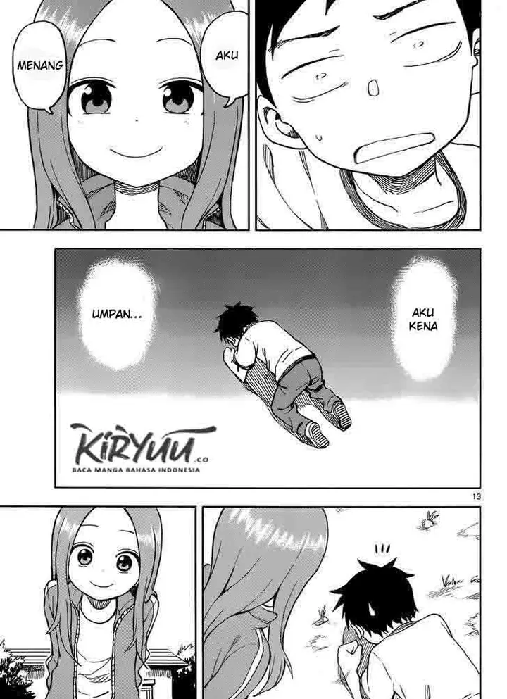 image-komik-karakai-jouzu-no-takagi-san-chapter-75-16/22