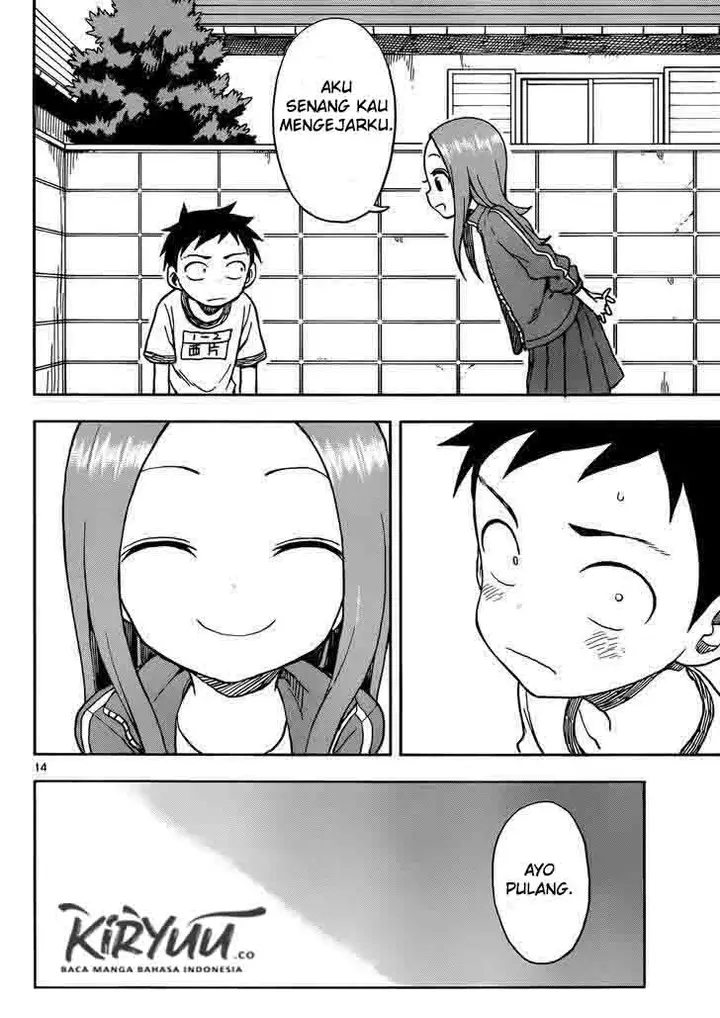 image-komik-karakai-jouzu-no-takagi-san-chapter-75-17/22