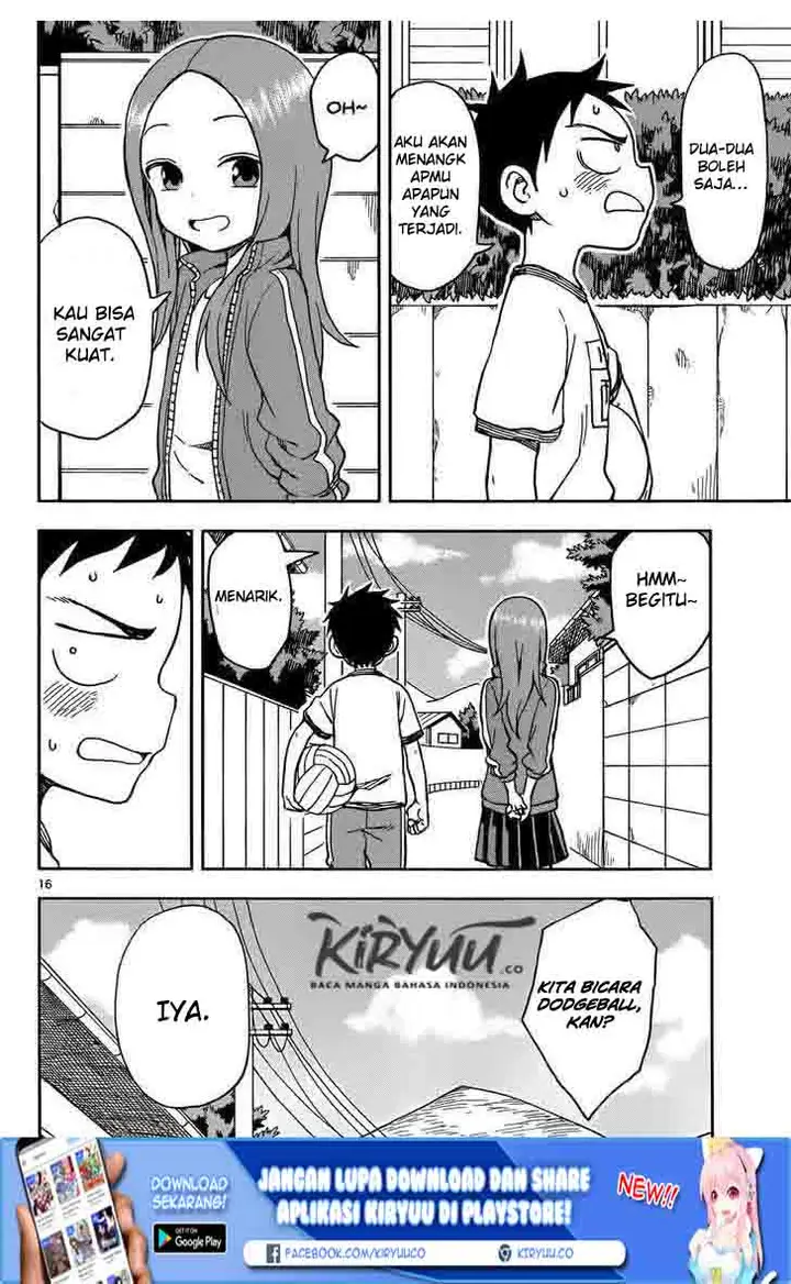 image-komik-karakai-jouzu-no-takagi-san-chapter-75-19/22