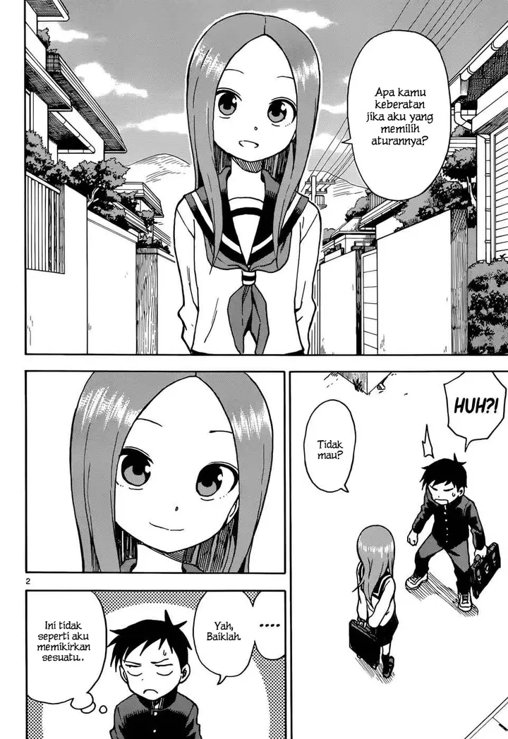 image-komik-karakai-jouzu-no-takagi-san-chapter-76-2/18
