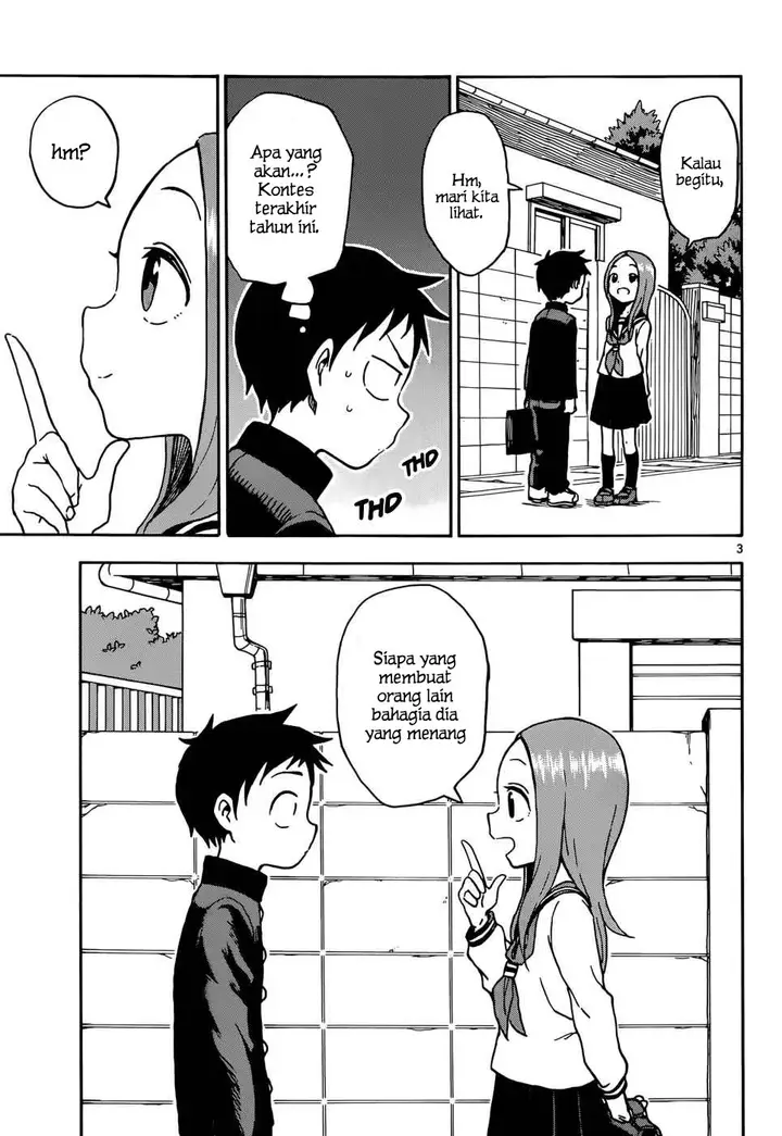 image-komik-karakai-jouzu-no-takagi-san-chapter-76-3/18