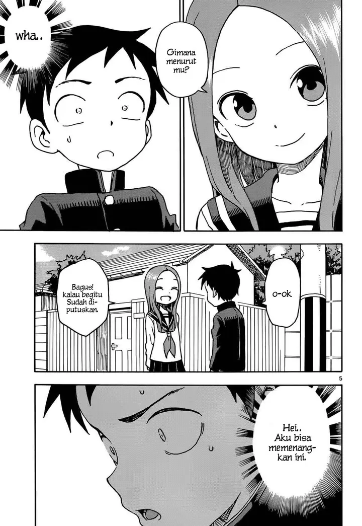 image-komik-karakai-jouzu-no-takagi-san-chapter-76-5/18