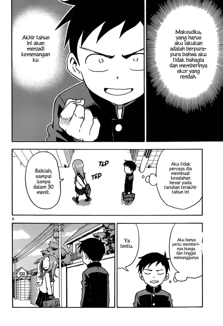 image-komik-karakai-jouzu-no-takagi-san-chapter-76-6/18