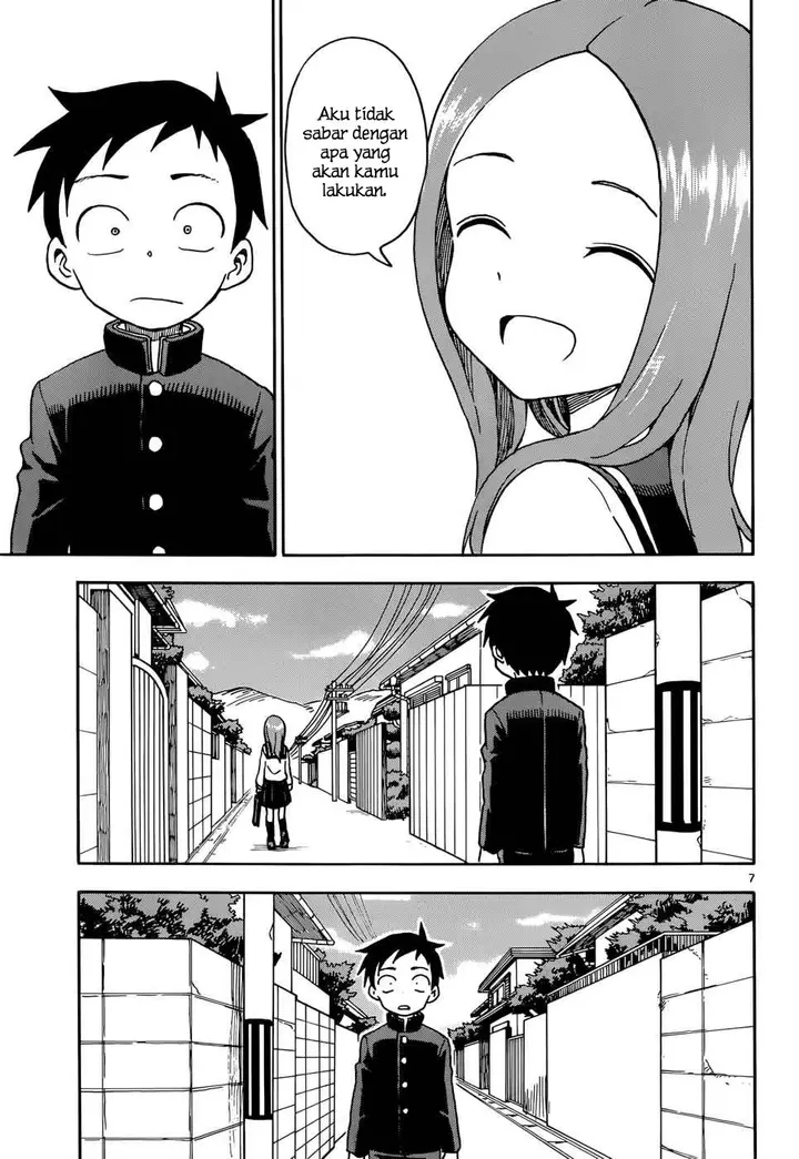 image-komik-karakai-jouzu-no-takagi-san-chapter-76-7/18
