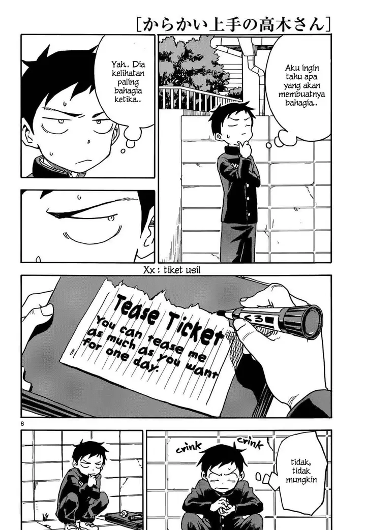 image-komik-karakai-jouzu-no-takagi-san-chapter-76-8/18
