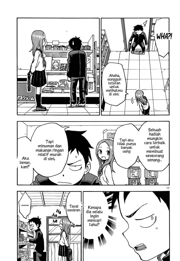 image-komik-karakai-jouzu-no-takagi-san-chapter-76-11/18