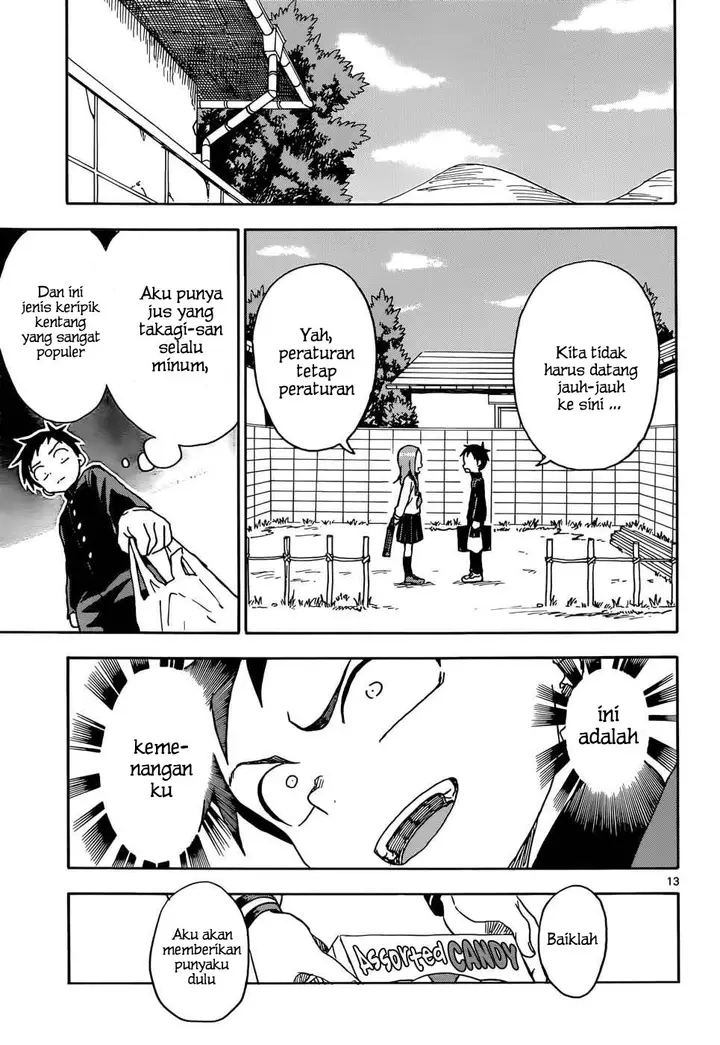image-komik-karakai-jouzu-no-takagi-san-chapter-76-13/18
