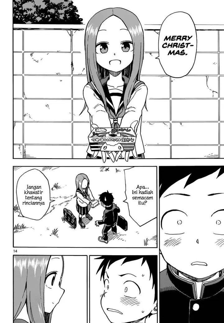 image-komik-karakai-jouzu-no-takagi-san-chapter-76-14/18