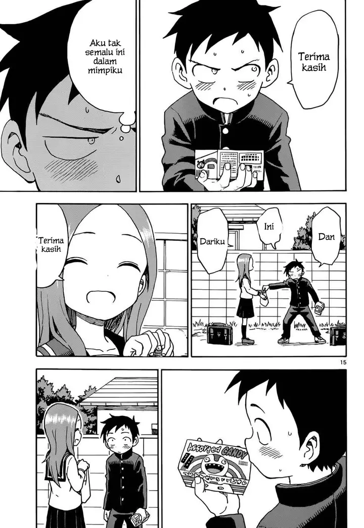 image-komik-karakai-jouzu-no-takagi-san-chapter-76-15/18