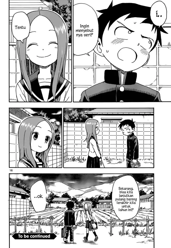 image-komik-karakai-jouzu-no-takagi-san-chapter-76-16/18