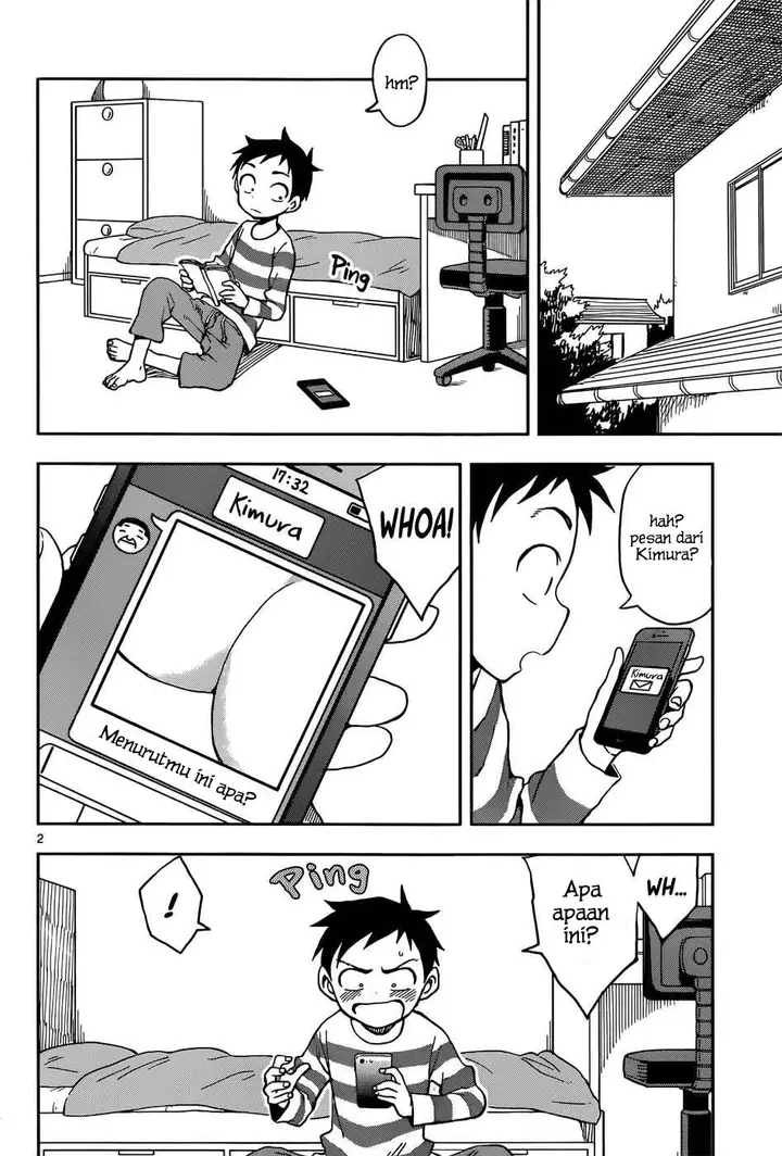 image-komik-karakai-jouzu-no-takagi-san-chapter-77-2/18