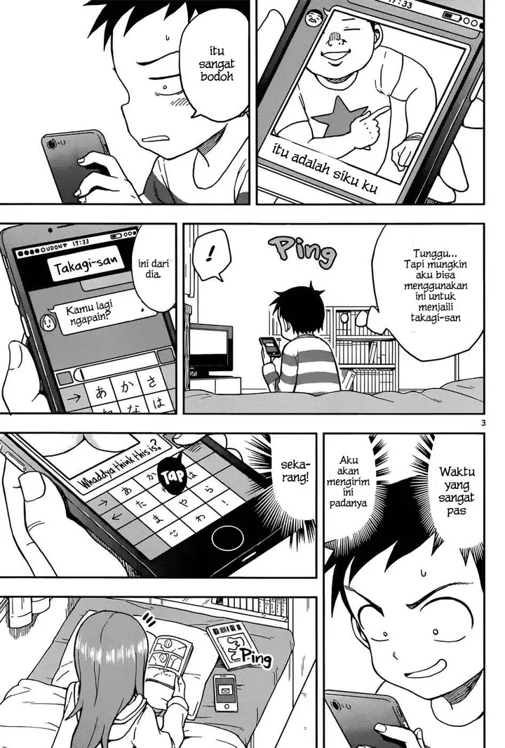 image-komik-karakai-jouzu-no-takagi-san-chapter-77-3/18