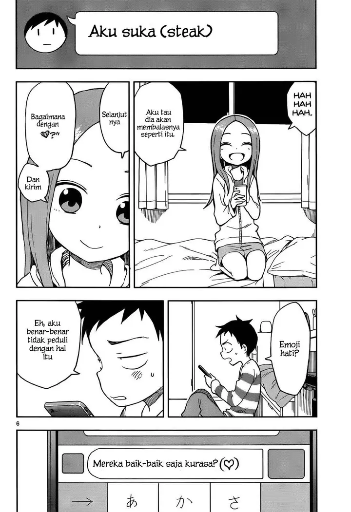 image-komik-karakai-jouzu-no-takagi-san-chapter-77-6/18