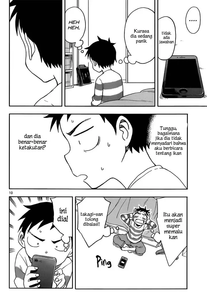 image-komik-karakai-jouzu-no-takagi-san-chapter-77-10/18