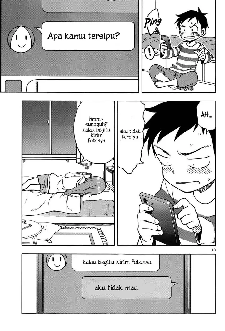 image-komik-karakai-jouzu-no-takagi-san-chapter-77-13/18