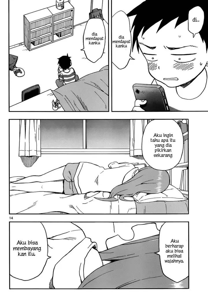image-komik-karakai-jouzu-no-takagi-san-chapter-77-14/18