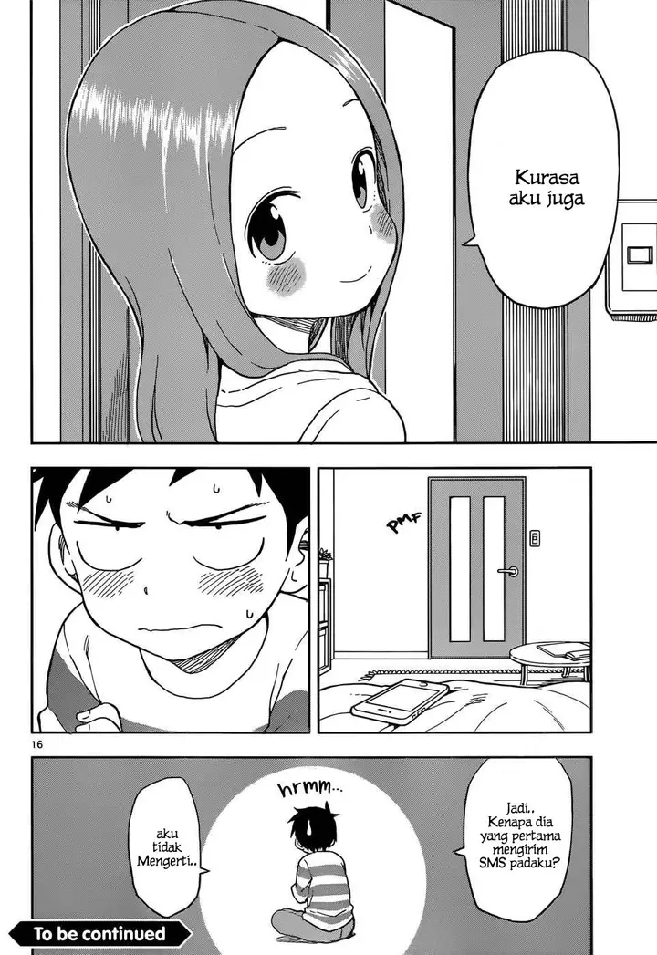 image-komik-karakai-jouzu-no-takagi-san-chapter-77-16/18