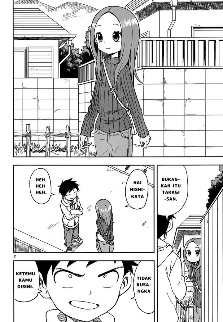 image-komik-karakai-jouzu-no-takagi-san-chapter-78-1/16