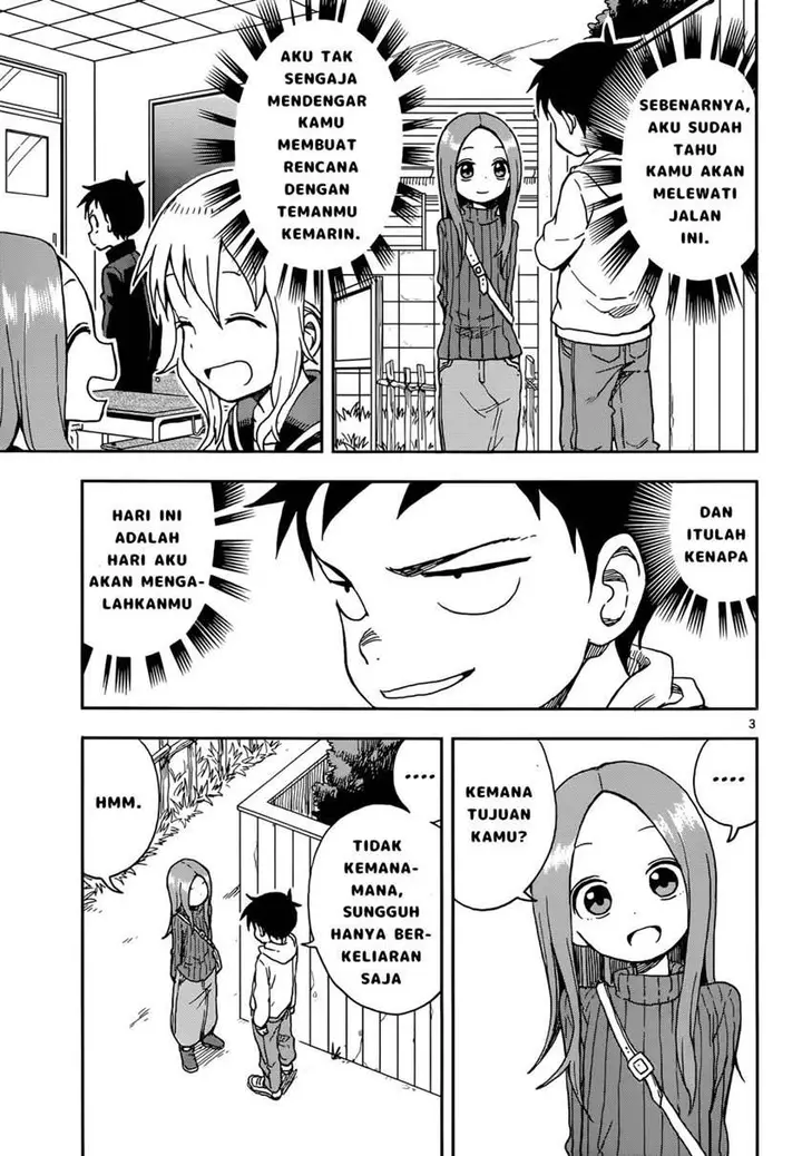 image-komik-karakai-jouzu-no-takagi-san-chapter-78-2/16
