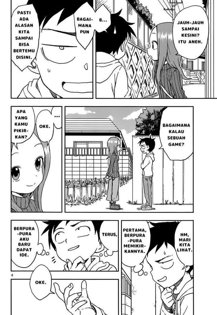 image-komik-karakai-jouzu-no-takagi-san-chapter-78-3/16