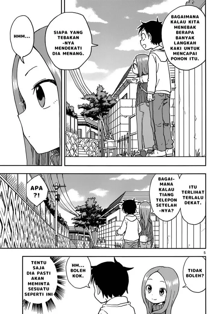 image-komik-karakai-jouzu-no-takagi-san-chapter-78-4/16