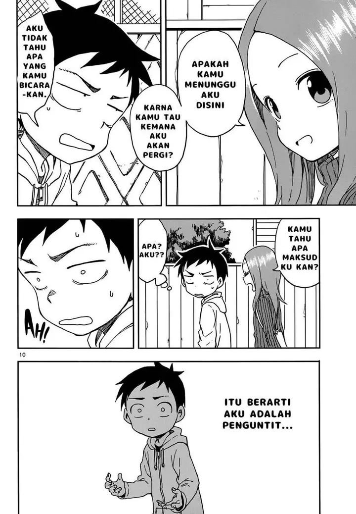 image-komik-karakai-jouzu-no-takagi-san-chapter-78-9/16