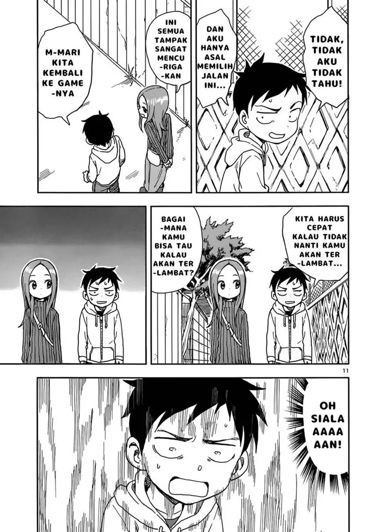 image-komik-karakai-jouzu-no-takagi-san-chapter-78-10/16