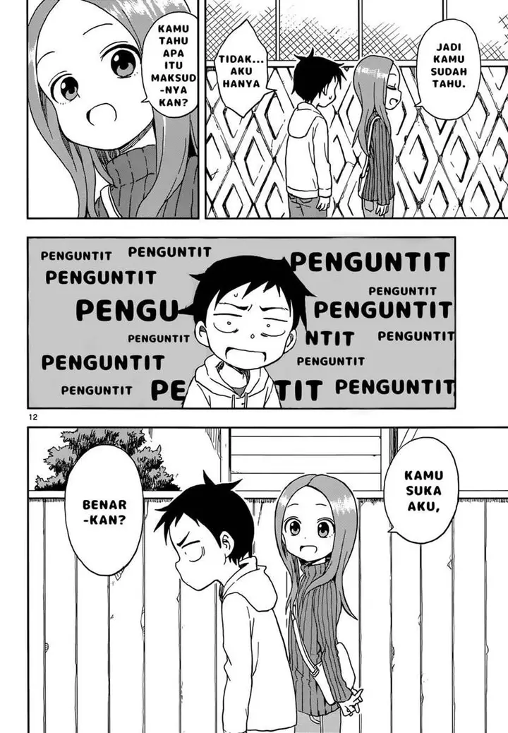 image-komik-karakai-jouzu-no-takagi-san-chapter-78-11/16