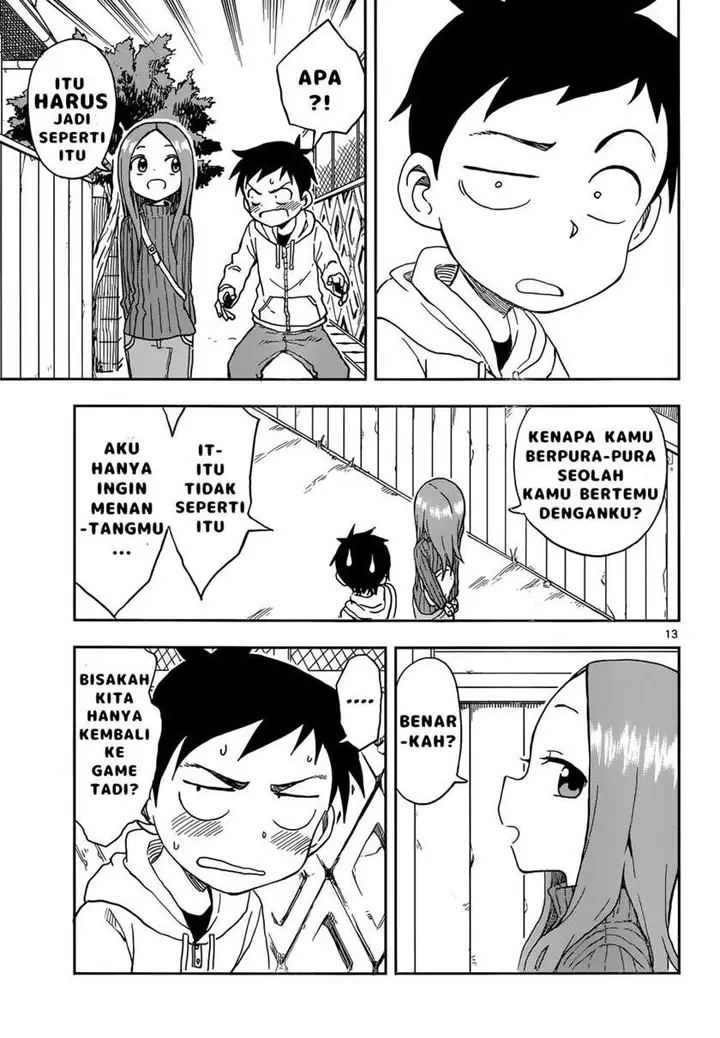 image-komik-karakai-jouzu-no-takagi-san-chapter-78-12/16