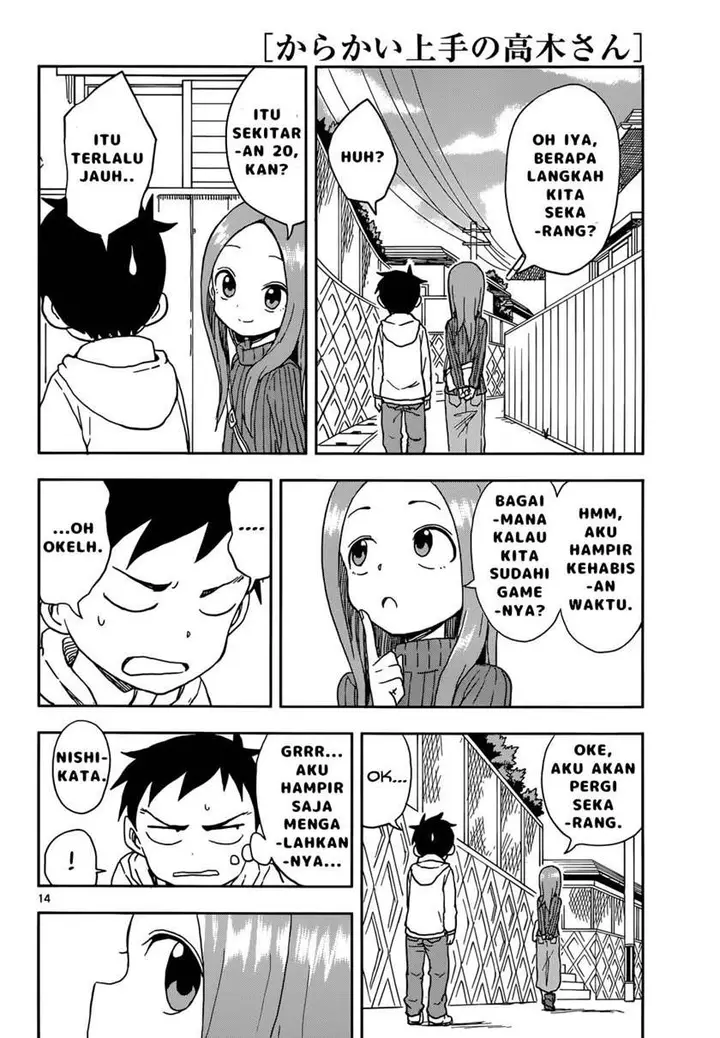 image-komik-karakai-jouzu-no-takagi-san-chapter-78-13/16