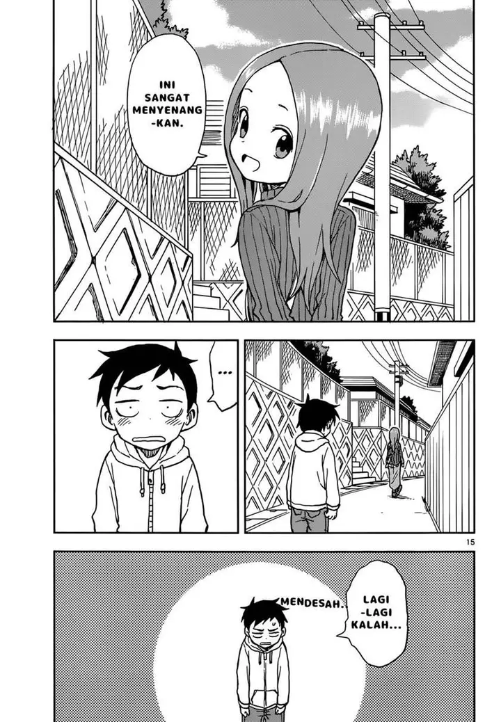 image-komik-karakai-jouzu-no-takagi-san-chapter-78-14/16