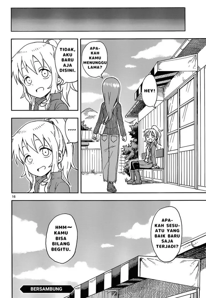 image-komik-karakai-jouzu-no-takagi-san-chapter-78-15/16