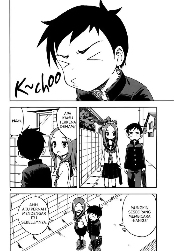 image-komik-karakai-jouzu-no-takagi-san-chapter-79-1/16