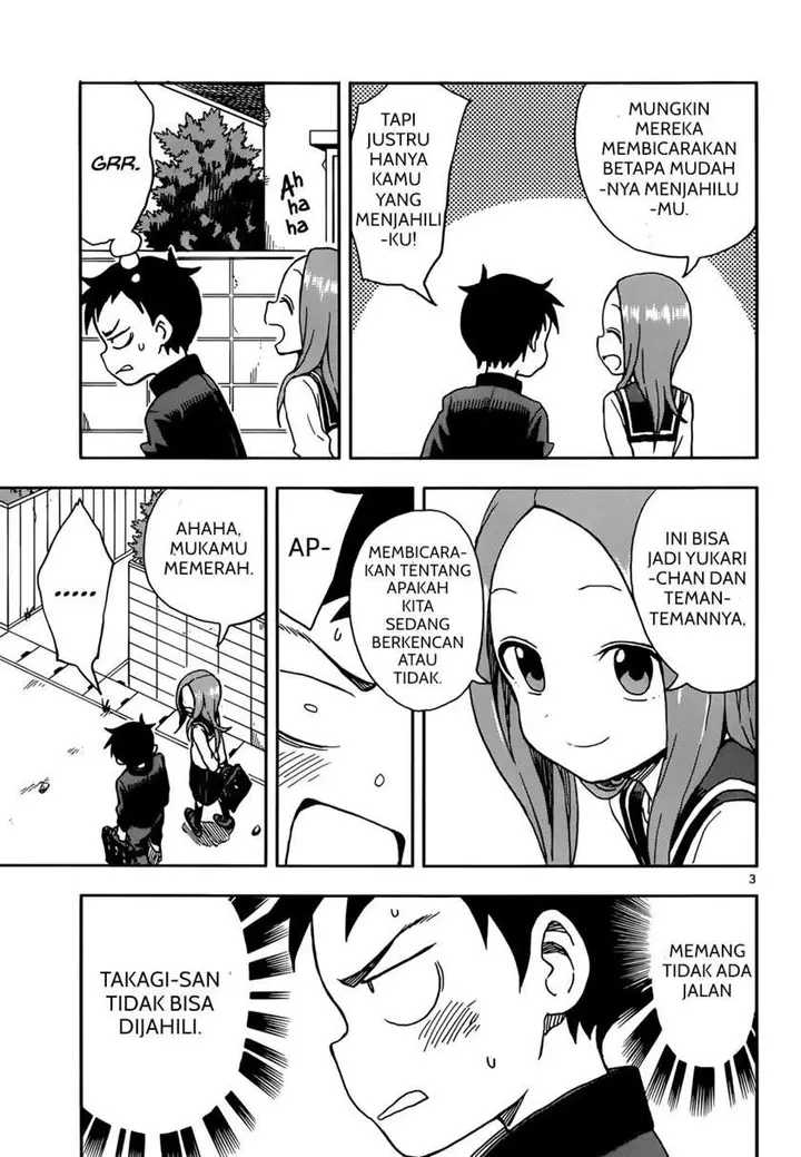 image-komik-karakai-jouzu-no-takagi-san-chapter-79-2/16