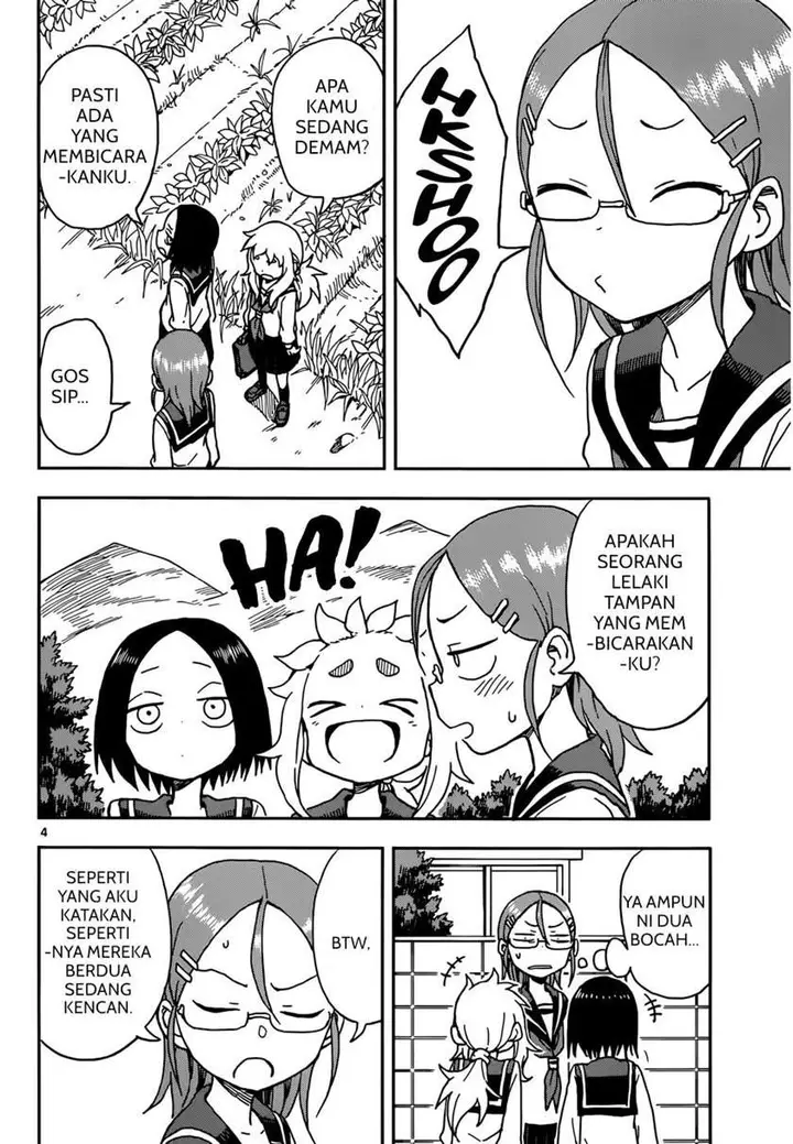 image-komik-karakai-jouzu-no-takagi-san-chapter-79-3/16
