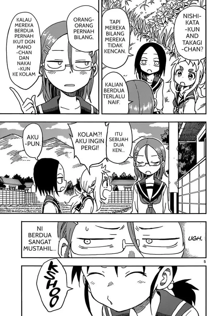 image-komik-karakai-jouzu-no-takagi-san-chapter-79-4/16