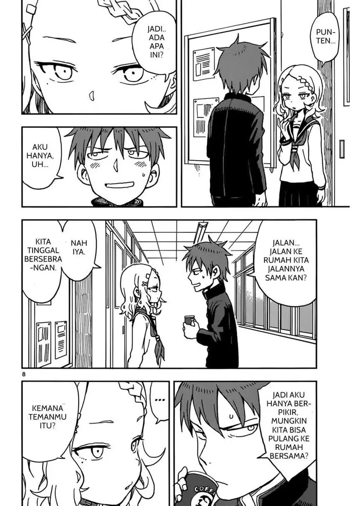 image-komik-karakai-jouzu-no-takagi-san-chapter-79-7/16