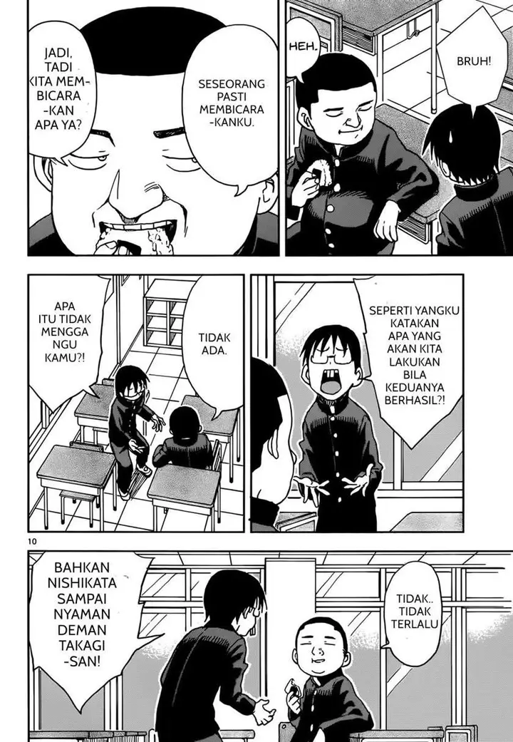 image-komik-karakai-jouzu-no-takagi-san-chapter-79-9/16