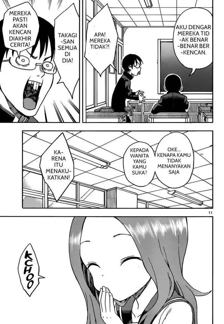 image-komik-karakai-jouzu-no-takagi-san-chapter-79-10/16