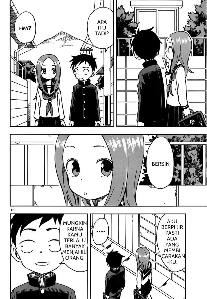 image-komik-karakai-jouzu-no-takagi-san-chapter-79-11/16