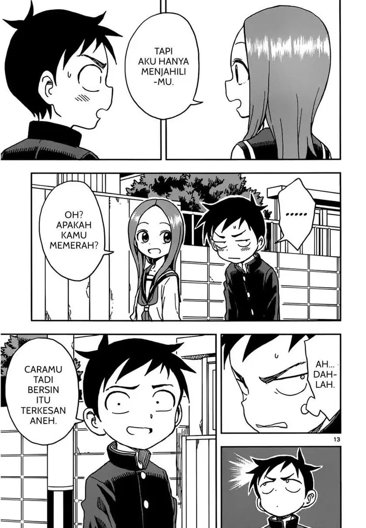 image-komik-karakai-jouzu-no-takagi-san-chapter-79-12/16