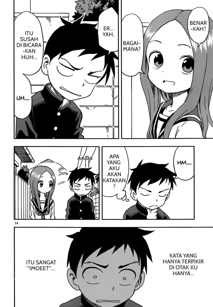 image-komik-karakai-jouzu-no-takagi-san-chapter-79-13/16