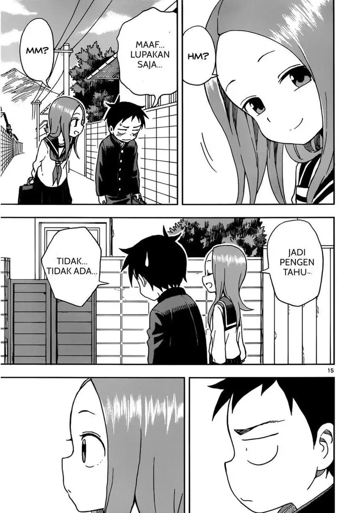 image-komik-karakai-jouzu-no-takagi-san-chapter-79-14/16