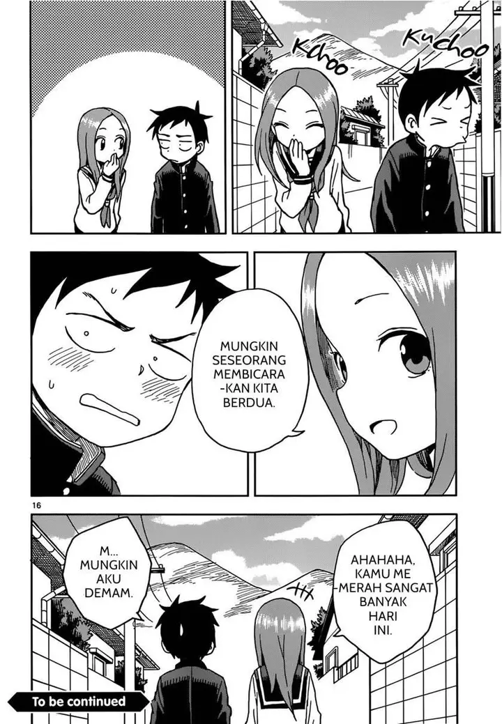 image-komik-karakai-jouzu-no-takagi-san-chapter-79-15/16