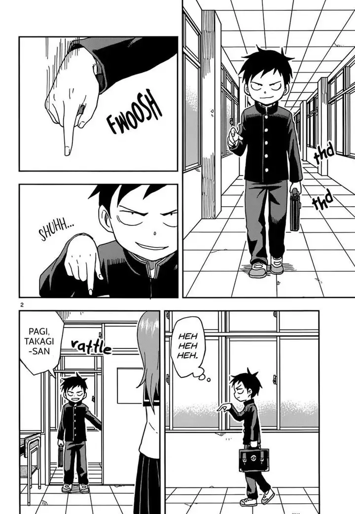 image-komik-karakai-jouzu-no-takagi-san-chapter-80-1/15