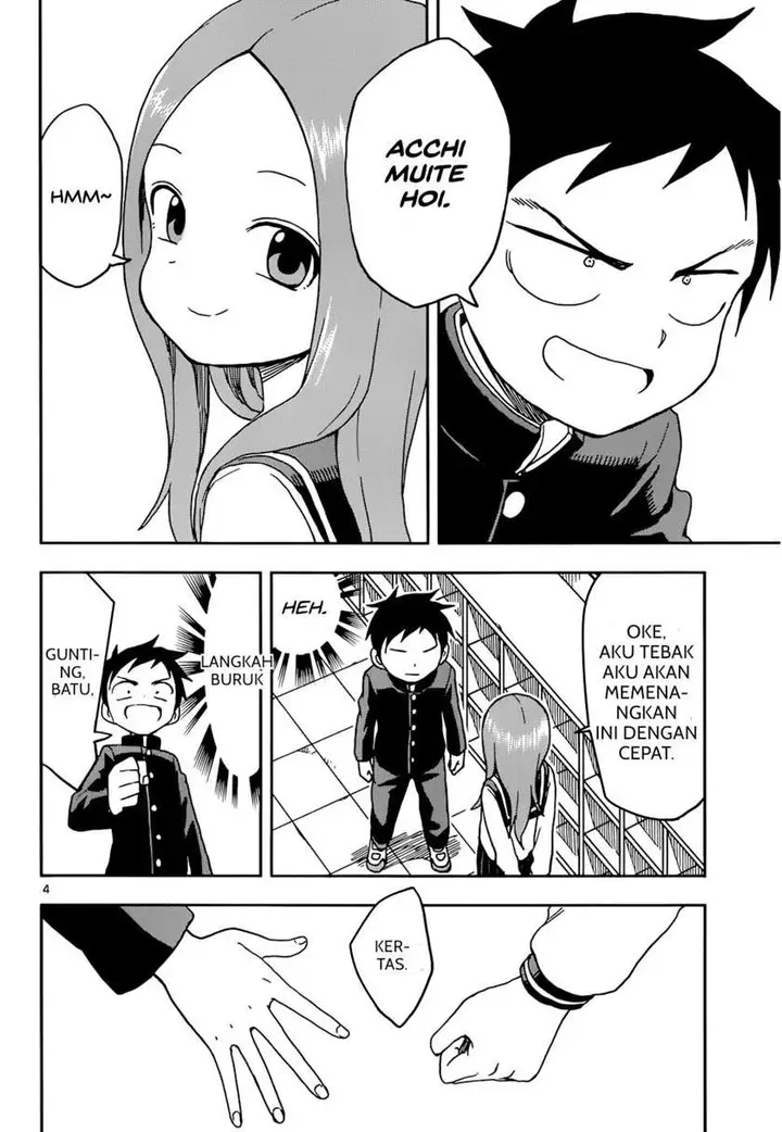 image-komik-karakai-jouzu-no-takagi-san-chapter-80-3/15