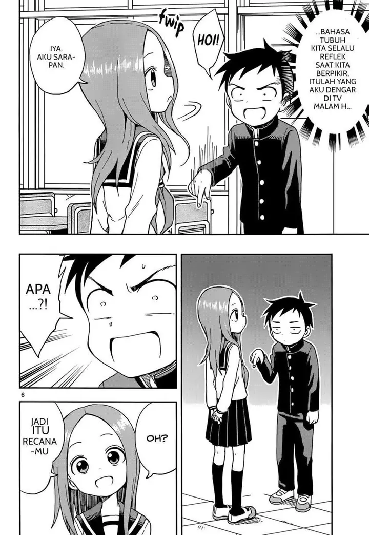 image-komik-karakai-jouzu-no-takagi-san-chapter-80-4/15